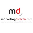 Marketing Directo