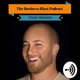 Benjamin Blais: Inventory Analyst
