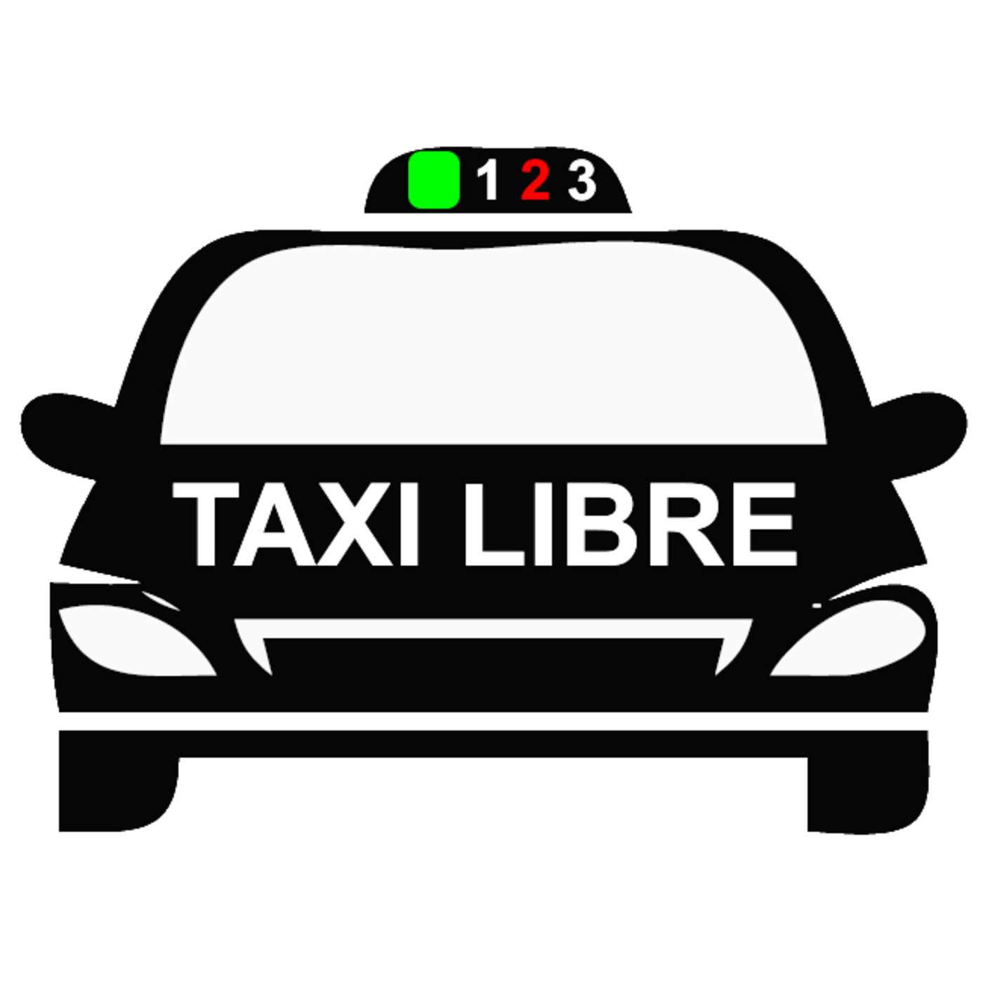 Taxi Libre 2017-03-04 en Taxi Libre en mp3(04/03 a las 13 