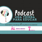Una Tierra para Educar