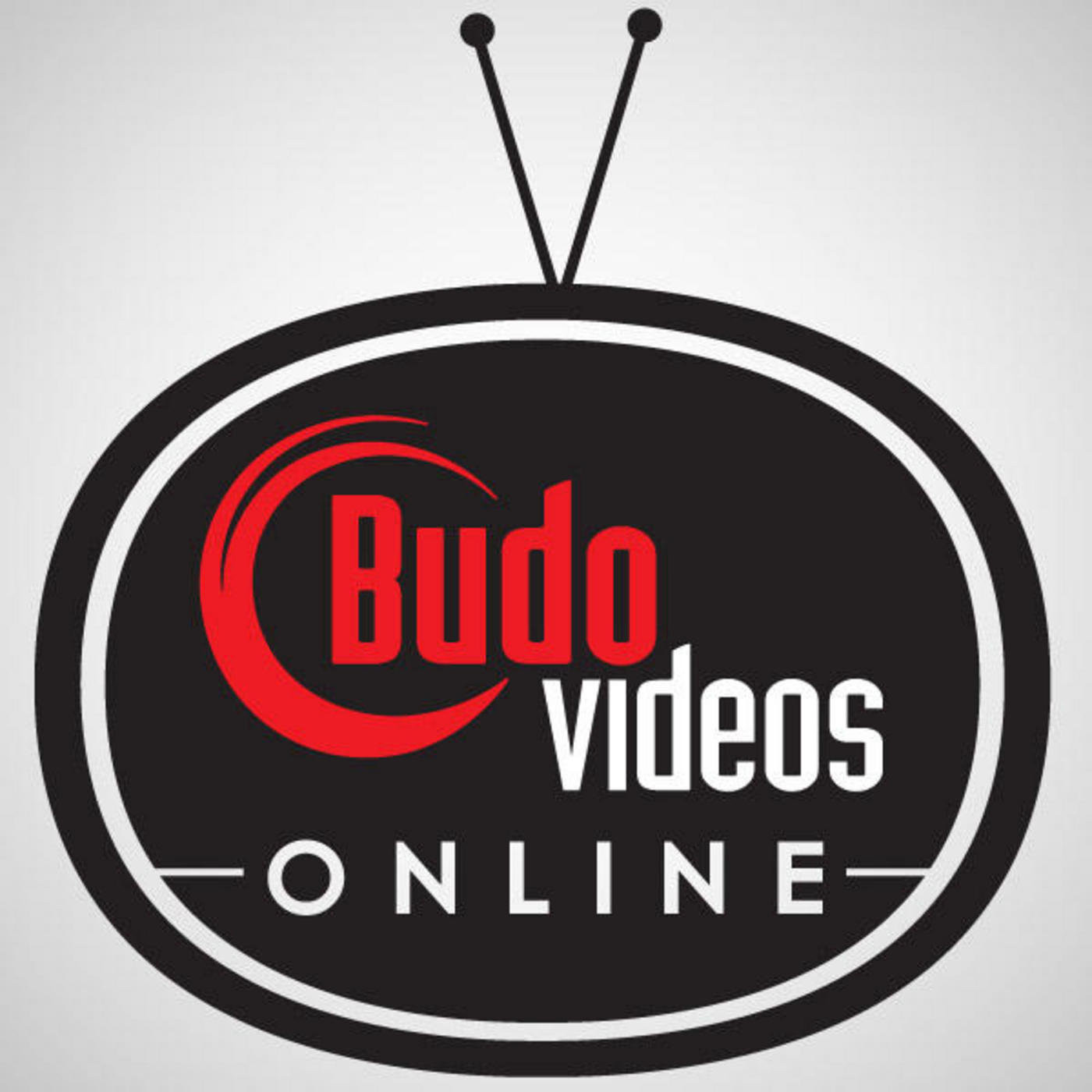 Unreliable Budo Videos Coupons Shoppers looking for Budo Videos also liked these coupons