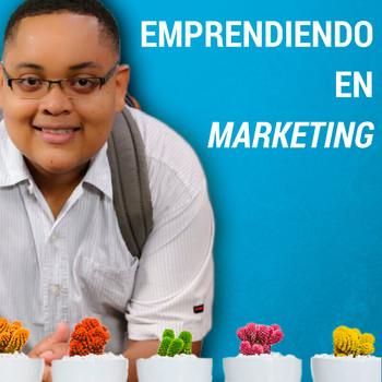 60. Estrategias de marketing para E-commerce con @IbfThink