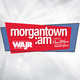 Morgantown AM | April 25, 2018