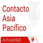 Contacto Asia Pacífico - Tour de estudios en Asia