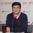 Recomendaciones 30 abril
