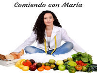 Episodio 14. ¿Cómo identificar las dietas milagro?