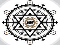 Branding The Podcast – Ep2