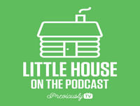 S02.E04: In The Big Inning