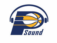 Pacers Weekly: April 21, 2018