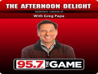 Papa and Bonta are joined by Trayce Thompson