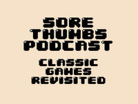 Episode #25: Pa Rapper the Rapper