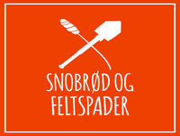 Afsnit 27 - På tur BTS
