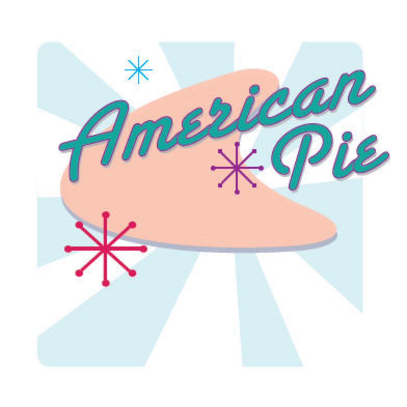 American Pie 1080p Latino-Ingles MEGA