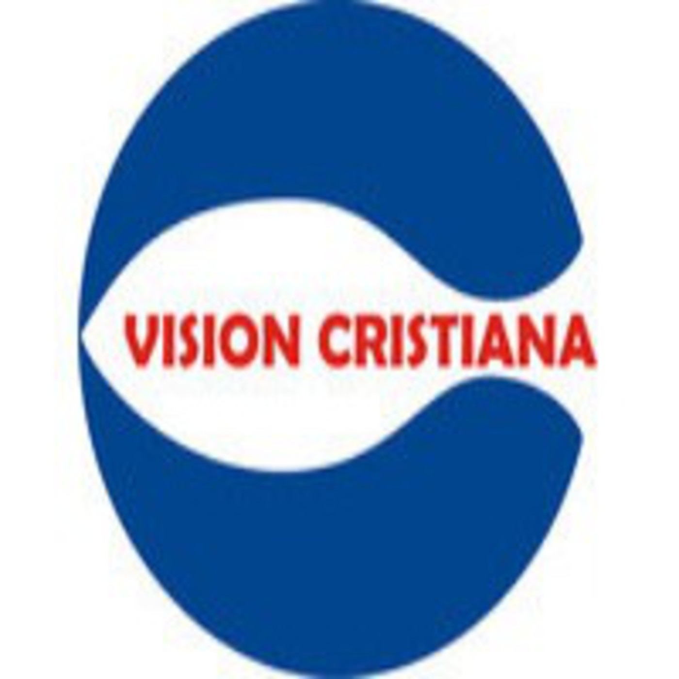 Radio Spins Package Radio Vision Cristiana Radio