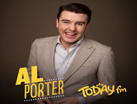 Celeb V Pleb - Karen Koster