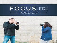 045: Why Squarespace (part 1)
