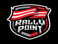 Rally Point 2017 Recap #3