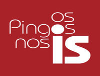 Os Pingos Nos Is – Edição 19/04/2018