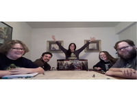 Episode 199: Command Words