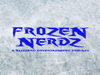 Episode 171 - Epic's Animated Shorts