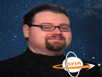 Colonizing Mars (Narration Only)