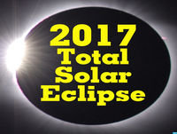 A Short History of Eclipses