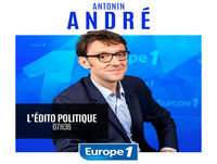 La refondation du FN