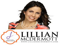 The Mind-Gut Connection – Dr. Emeran Mayer, MD