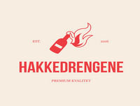 Hakkedrengene Afsnit 12: Con Air