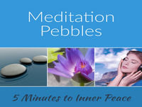 12. The Rose Meditation