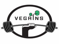 Plant Based Symposium: Rip Esselstyn