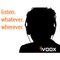 Audio Inicio