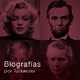 Biografías #iVooxrewind17