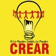 Crear - Inicio