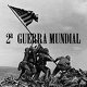 2ª GUERRA MUNDIAL