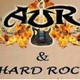 AOR, Rock Melódico y Progresivo