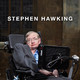 Stephen Hawking
