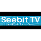 ã?·ã?¼ã??ã??ã?? TV