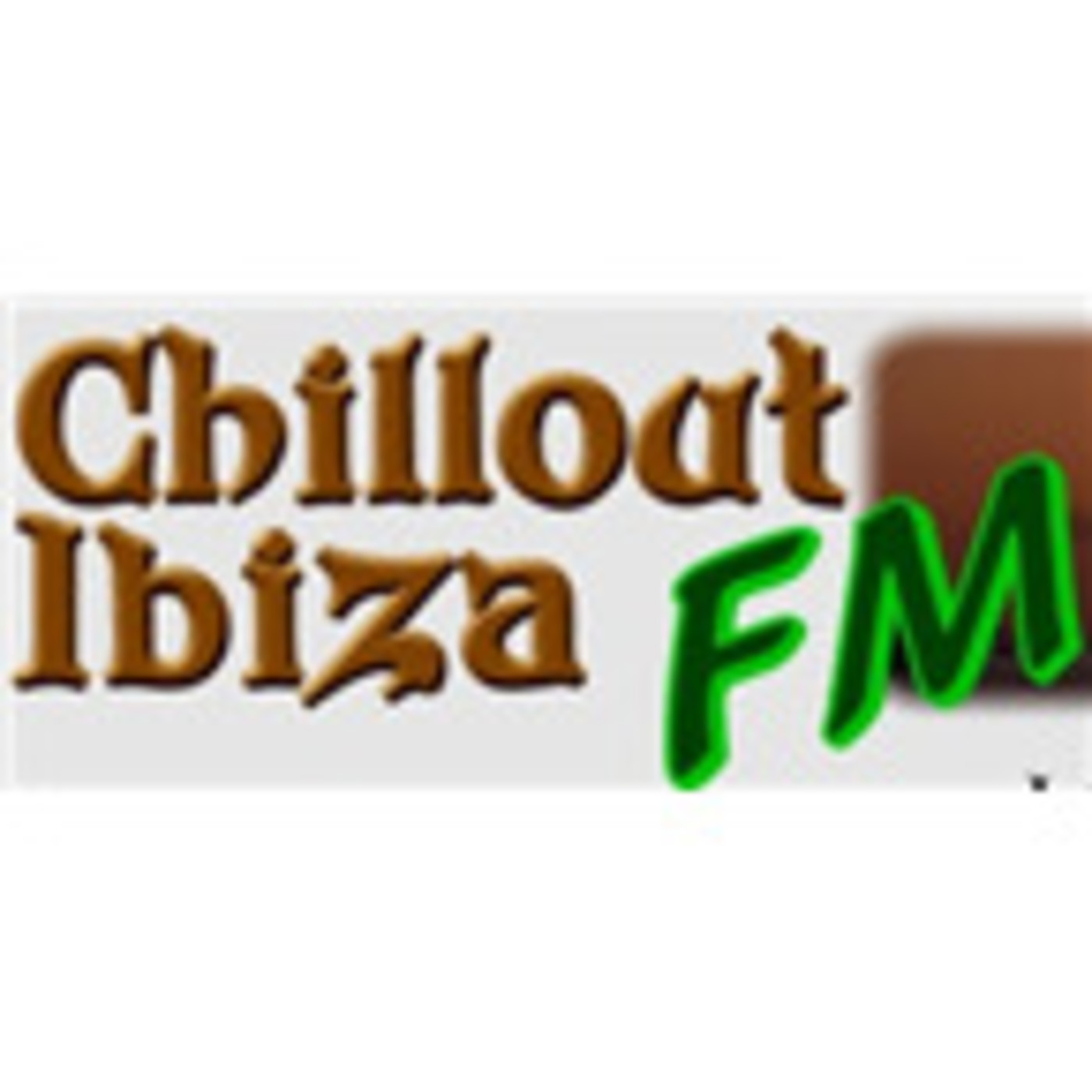 Chillout Ibiza FM Free Internet Radio TuneIn