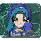 - AnimeNfo Radio