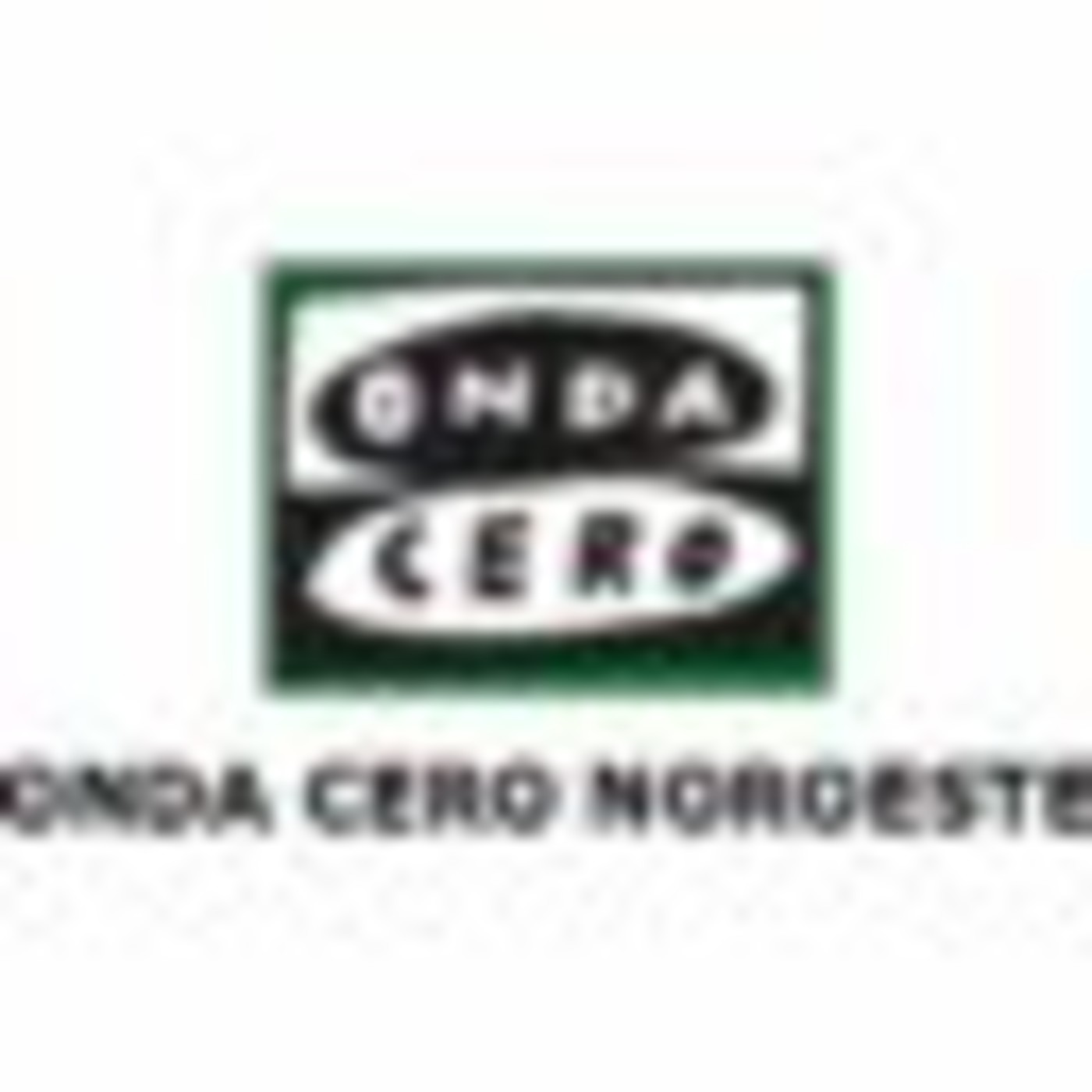 onda cero peru online dating Onda cero es una estación de radio española especializada en brindar las mejores y más actualizadas noticias de españa y del mundo peru - radio en vivo. onda cero peru online dating Onda cero es una estación de radio española especializada en brindar las mejores y más actualizadas noticias de españa y del mundo peru - radio en vivo.