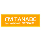 FM Tanabe