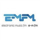 ElectronicMusic.FM - Deep US