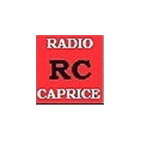 Radio Caprice Neoclassical