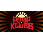 Радио РекоÑ?д - Pump'n'klubb
