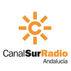 Canal Sur