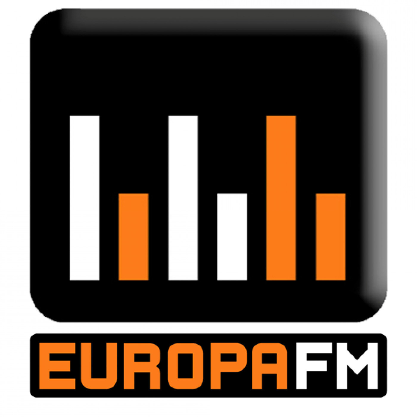 Europa FM en directo iVoox